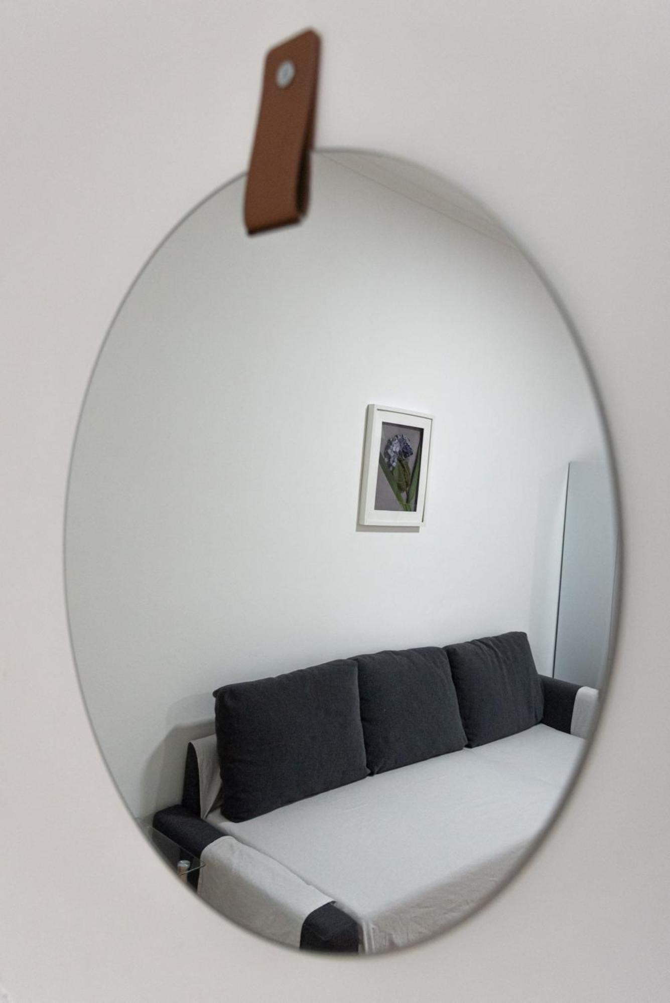 Apartamentos Day Madrid Luna Centro Gran Via Sol Malasana Eksteriør bilde